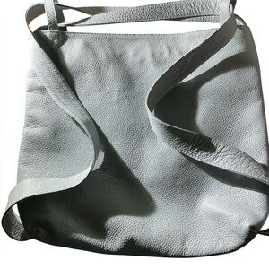 Amazing Lavorazione Artigianale leather bag/backpack🇮🇹🇮🇹🇮🇹🇮🇹🇮🇹Made in Italy